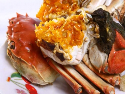 孕婦不能吃這些寒性食物？金牌月嫂告訴你能不能吃