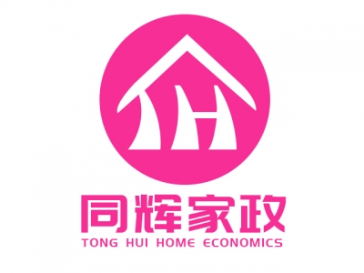 珠海請(qǐng)一個(gè)月嫂多少錢？