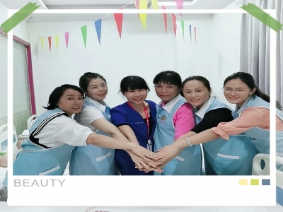 珠海月嫂培訓(xùn)選哪家，月嫂培訓(xùn)需要多少錢，什么價(jià)格？