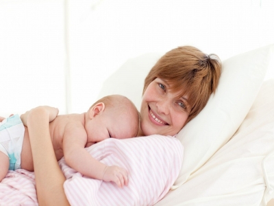 【產后】簡單實用的坐月子經(jīng)驗，媽媽寶寶都舒心，記得收藏哦！