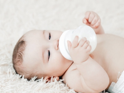 【育嬰】如何挑選嬰兒奶粉比較好呢？