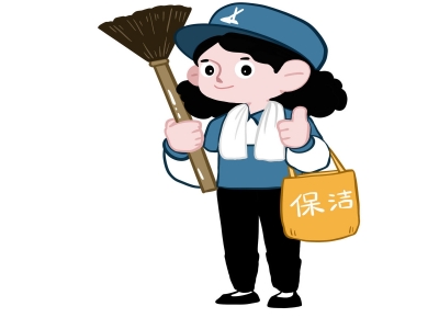 找鐘點(diǎn)工需要注意哪些事情？