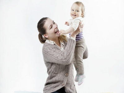 保姆鐘點工怎么照顧小孩才算優(yōu)秀呢？