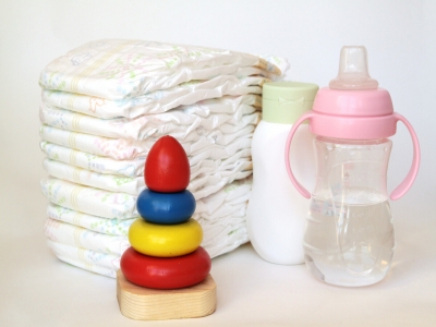 20年同輝家政分享家政服務(wù)從業(yè)經(jīng)驗，都是干貨 ！