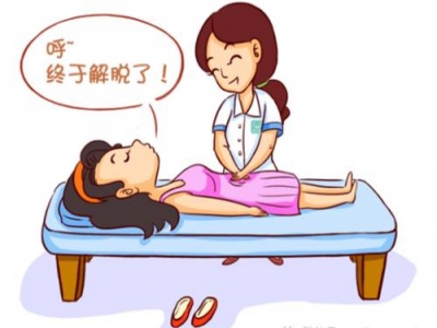 珠海新手月嫂保姆怎么接單呢？