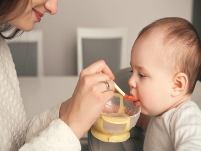 為什么月嫂能月入過(guò)萬(wàn)？原因在這！