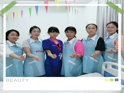 月嫂面試技巧，如何面對(duì)雇主自我介紹？