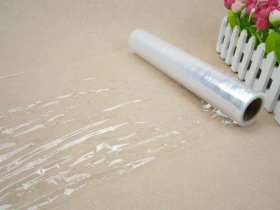 關(guān)于家政小常識(shí)：快收藏起來(lái)吧！（同輝家政）