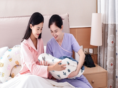 請月嫂的注意事項，找月嫂需要注意什么呢？