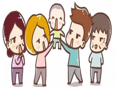 為什么要請育嬰師？媽媽不是一樣能做到嗎？