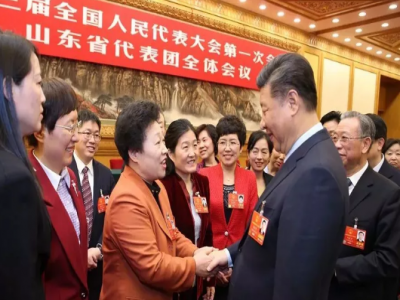 這個行業(yè)如此火爆！你還在猶豫嗎？