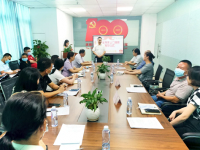 家政“綠卡”首發(fā)，快來看！