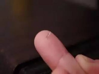 這里有13個家庭清潔技巧，總有一個你會用到。