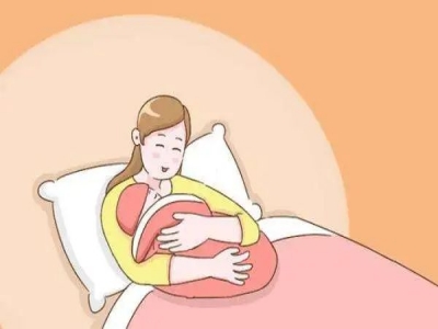 金牌月嫂告訴你新手月嫂上戶這些事，再小你也要注意！