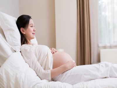 一篇講清：葉酸、鐵、鋅…孕期各月該補(bǔ)充什么營養(yǎng)？