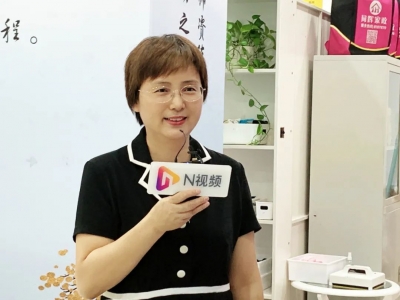 20多名記者上門采訪，到底發(fā)生了什么事情呢？