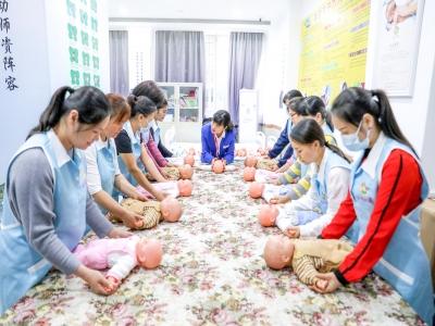 提高生活品質(zhì)的必備選擇：家政公司為您帶來便利和舒適